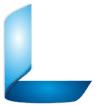 leveler logo